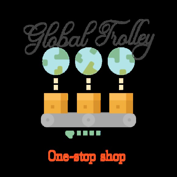 globaltrolley